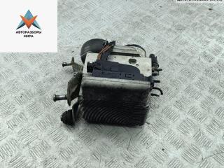 блок ABS Mercedes-Benz E-Класс W211/S211 2004, 3.5 л., бензин, АКПП, серый, универсал, A0054317212