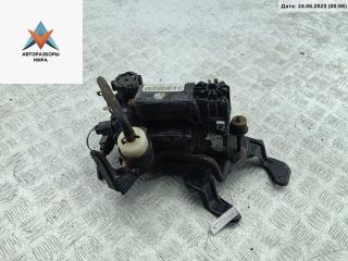 компрессор пневмоподвески Mercedes-Benz E-Класс W211/S211 2004, 2.2 л., дизель, АКПП, универсал, 0010419