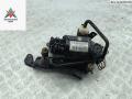 компрессор пневмоподвески Mercedes-Benz E-Класс W211/S211 2004, 2.2 л., дизель, АКПП, универсал, 0010419 - фото №2