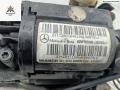 компрессор пневмоподвески Mercedes-Benz E-Класс W211/S211 2004, 2.2 л., дизель, АКПП, универсал, 0010419 - фото №3