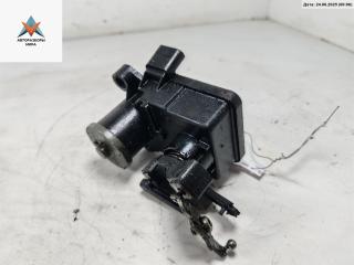 электропривод Mercedes-Benz E-Класс W211/S211 2005, 3.0 л., дизель, АКПП, серый, универсал