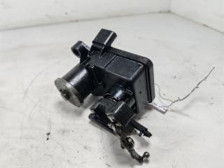 электропривод Mercedes-Benz E-Класс W211/S211 2005, 3.0 л., дизель, АКПП, серый, универсал