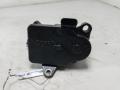 электропривод Mercedes-Benz E-Класс W211/S211 2005, 3.0 л., дизель, АКПП, серый, универсал - фото №2