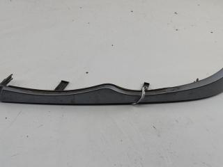 ресничка (ус) левой фары BMW 3 E46 2003, 2.0 л., дизель, МКПП, серый, седан, 11460913