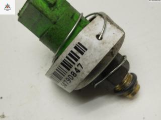 датчик (прочие) Ford Mondeo 3 поколение 2001, 2.5 л., бензин, МКПП, серый, хетчбэк 5 дв., 94BP-3N824-AA