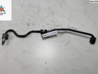 трубка топливная Mercedes-Benz E-Класс W211/S211 2005, 3.0 л., дизель
