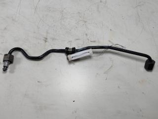 трубка топливная Mercedes-Benz E-Класс W211/S211 2005, 3.0 л., дизель