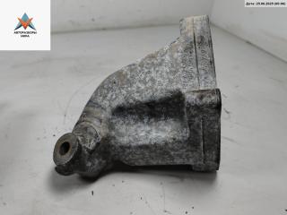 кронштейн (крепление) Mercedes-Benz E-Класс W211/S211 2005, 3.0 л., дизель, АКПП, серый, универсал, 6422230104