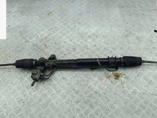 рулевая рейка Hyundai H-1 Starex [рестайлинг] 2005, 2.5 л., дизель, МКПП, белый, минивэн, 577004A650