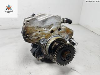 ТНВД Mercedes-Benz E-Класс W211/S211 2005, 3.0 л., дизель, АКПП, серый, универсал, 6420700201