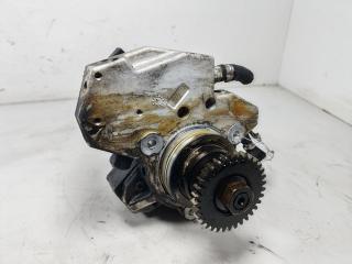 ТНВД Mercedes-Benz E-Класс W211/S211 2005, 3.0 л., дизель, АКПП, серый, универсал, 6420700201