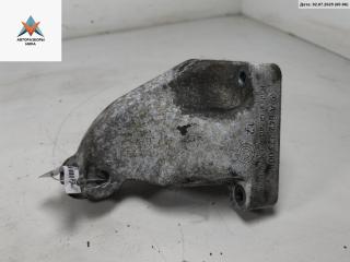 кронштейн (крепление) Mercedes-Benz E-Класс W211/S211 2005, 3.0 л., дизель, АКПП, серый, универсал, 6422230004