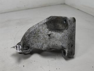 кронштейн (крепление) Mercedes-Benz E W211 2005, 3.0 л., дизель, АКПП, серый, универсал, 6422230004