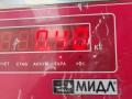 переключатель подрулевой Volkswagen Passat B6 2008, 1.8 л., бензин, МКПП, синий, универсал, 3C9953507AT - фото №3