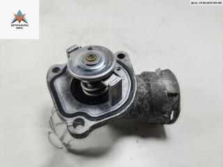 корпус термостата Mercedes-Benz E-Класс W211/S211 2005, 3.0 л., дизель, АКПП, серый, универсал, 6422000215