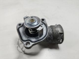 корпус термостата Mercedes-Benz E-Класс W211/S211 2005, 3.0 л., дизель, АКПП, серый, универсал, 6422000215