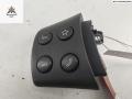 кнопки управления на руле Volkswagen Passat B6 2008, 1.8 л., бензин, МКПП, синий, универсал, 1KO959537J - фото №2