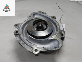 насос антифриза дополнительный Mercedes-Benz E-Класс W211/S211 2005, 3.0 л., дизель, АКПП, серый, универсал, 6422010410