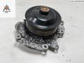 насос антифриза дополнительный Mercedes-Benz E-Класс W211/S211 2005, 3.0 л., дизель, АКПП, серый, универсал, 6422010410 - фото №2