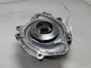 насос антифриза дополнительный Mercedes-Benz E-Класс W211/S211 2005, 3.0 л., дизель, АКПП, серый, универсал, 6422010410