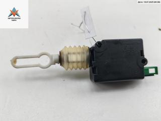 активатор замка багажника Audi A6 4B/C5 1998, 1.8 л., Ti, бензин, МКПП, серый, универсал, 4B9962115