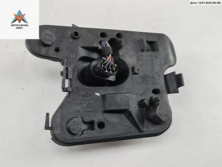 Плата фонаря заднего правого Audi A4 B6 2003, 1.6 л., бензин, МКПП, зелёный, седан, 153948