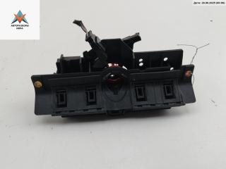 ручка крышки багажника Audi A6 4B/C5 1998, серый, универсал