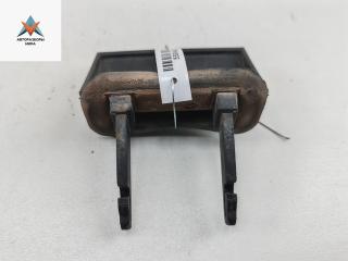 ручка крышки багажника Audi A6 4B/C5 1998, синий, универсал, 4B0827778A