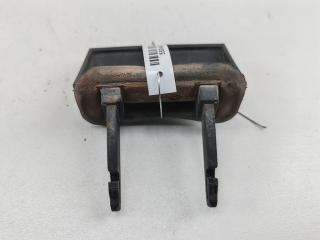 кнопка открытия багажника Audi A6 4B/C5 1998, 2.5 л., дизель, МКПП, синий, универсал, 4B0827778A