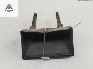 ручка крышки багажника Audi A6 4B/C5 1998, синий, универсал, 4B0827777A