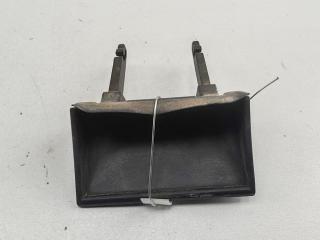 кнопка открытия багажника Audi A6 4B/C5 1998, 2.5 л., дизель, МКПП, синий, универсал, 4B0827777A