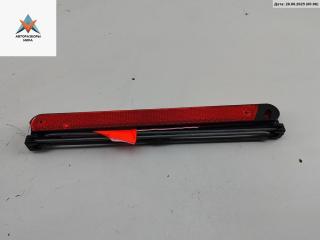 знак аварийной остановки Audi A6 4B/C5 1998, 1.8 л., Ti, бензин, МКПП, серый, универсал, 27R03001