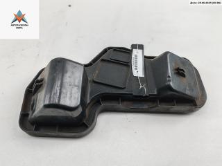 Крышка (заглушка) задняя фары Audi A6 4B/C5 1998, 2.5 л., дизель, МКПП, синий, универсал, 14846800