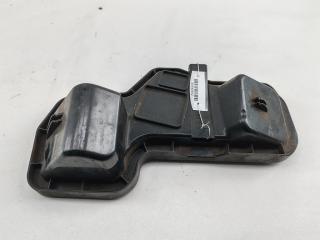 Крышка (заглушка) задняя фары Audi A6 4B/C5 1998, 2.5 л., дизель, МКПП, синий, универсал, 14846800