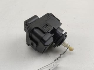 корректор фар Audi A6 4B/C5 1998, 2.5 л., дизель, МКПП, синий, универсал, 8L0941295