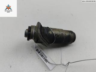 личинка дверного замка Audi A6 4B/C5 [рестайлинг] 2002, 2.5 л., дизель, АКПП, серый, универсал