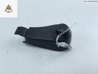 крышка поводка стеклоочистителя Audi A6 4B/C5 1998, 2.5 л., дизель, МКПП, синий, универсал, 4B9955205