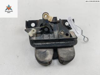 замок багажника Audi A6 4B/C5 1998, универсал, 170798