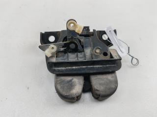 замок багажника Audi A6 C5 1998, универсал, 170798