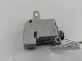 активатор замка багажника Audi A6 4B/C5 1998, 2.5 л., дизель, МКПП, синий, универсал, 3B0862159A