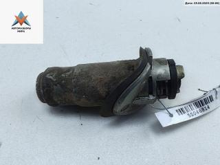 Личинка замка багажника Audi A6 4B/C5 1998, 2.5 л., дизель, МКПП, синий, универсал, 107827573