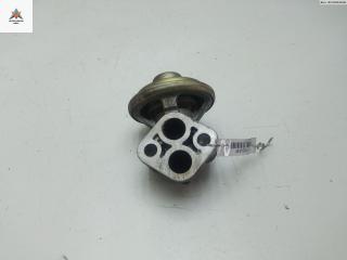 клапан EGR Mitsubishi Galant 8 поколение [рестайлинг] 2001, 2.5 л., бензин, АКПП, серый, универсал, K5T58999