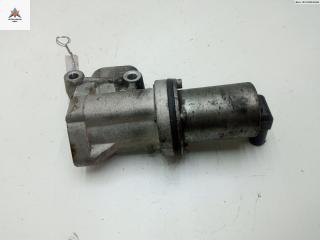 клапан EGR Hyundai Getz 1 поколение [рестайлинг] 2007, 1.5 л., дизель, МКПП, серый, хетчбэк 5 дв., 284102A120