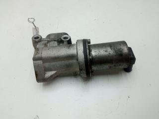 клапан EGR Hyundai Getz 2007, 1.5 л., дизель, МКПП, серый, хетчбэк 5 дв., 284102A120