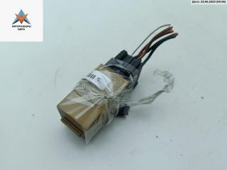 Реле стеклоочистителя (дворников) BMW 5 серия E39 [рестайлинг] 2000, 2.5 л., бензин, АКПП, чёрный, седан, 8384505