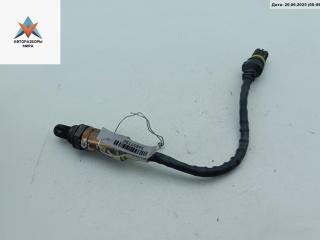 лямбда-зонд BMW 5 серия E39 [рестайлинг] 2000, 2.5 л., бензин, 1742050, 0258003477