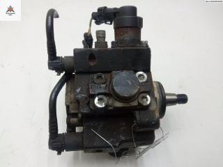 ТНВД Hyundai Getz 1 поколение [рестайлинг] 2007, 1.5 л., дизель, МКПП, серый, хетчбэк 5 дв., 331002A410, 0445010124