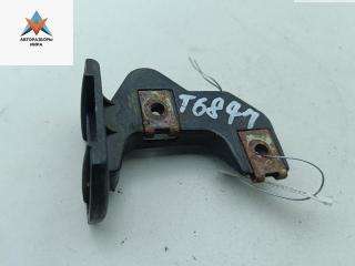 кронштейн переднего бампера BMW 5 серия E39 [рестайлинг] 2000, 2.5 л., бензин, МКПП, синий, универсал, 8159361