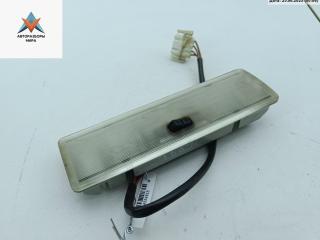 фонарь салона (плафон) BMW 5 серия E34 1989, 2.4 л., дизель, МКПП, серый, седан, 1374112