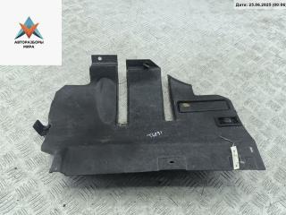 пластик BMW 5 серия E34 1989, 2.4 л., дизель, МКПП, серый, седан, 1384253